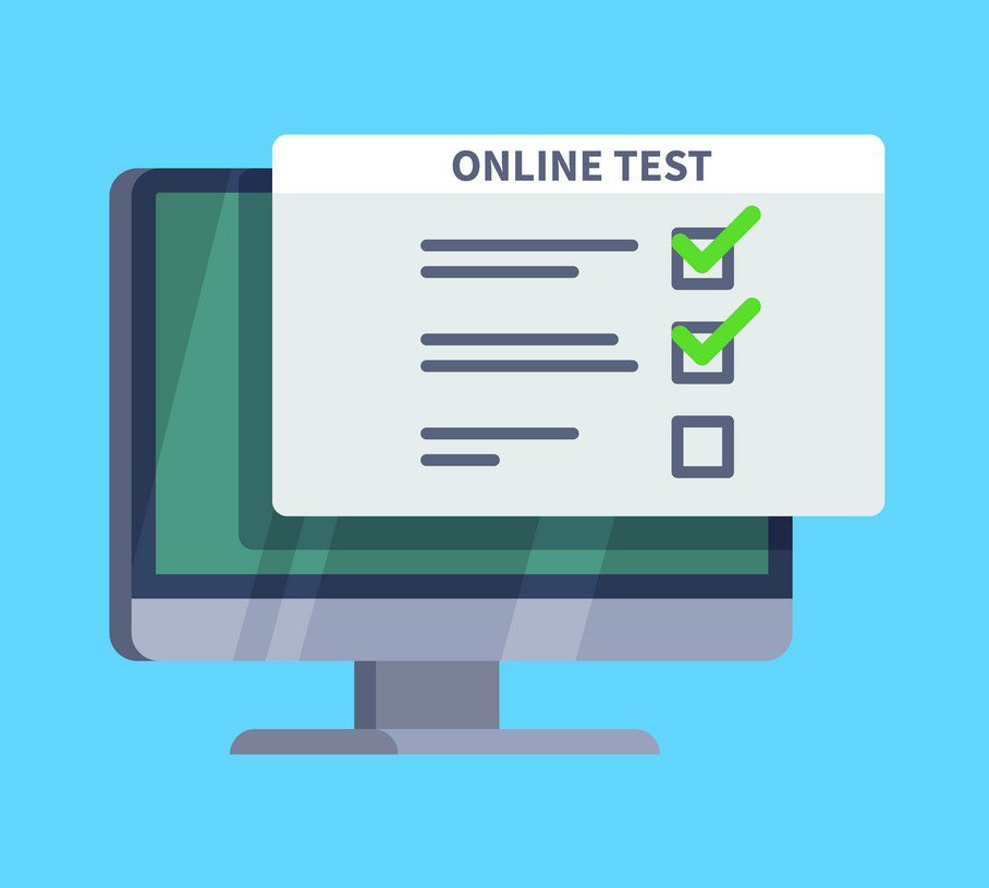 Напиши боту. Тест на бота картинки. Test bot test. Тест на бота. Бот.