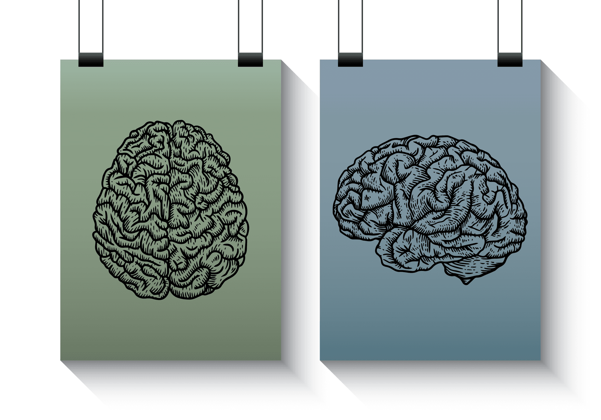 How to memorize Organic Chemistry Reactions