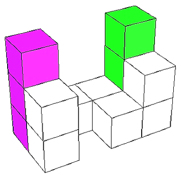 CubeCounting5 8cc3e1b6f120d6be1bdebb24ee344a1b 800